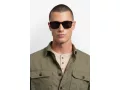 Hugo Boss Aurinkolasit HB 1749/G/S 807/IR