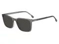 Hugo Boss Aurinkolasit HB 1749/G/S CBL/IR