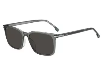 Hugo Boss Aurinkolasit HB 1749/G/S CBL/IR