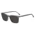 Hugo Boss Aurinkolasit HB 1749/G/S CBL/IR