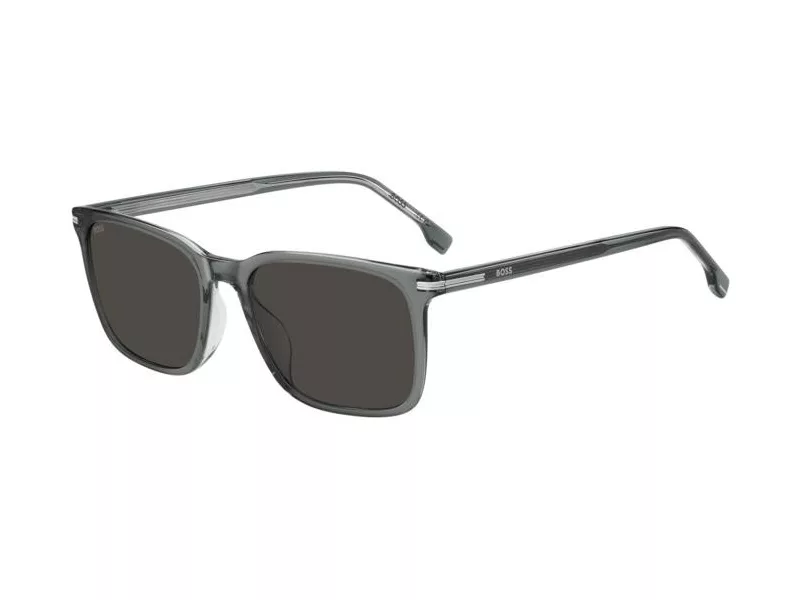 Hugo Boss Aurinkolasit HB 1749/G/S CBL/IR