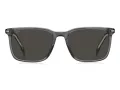 Hugo Boss Aurinkolasit HB 1749/G/S CBL/IR
