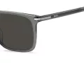 Hugo Boss Aurinkolasit HB 1749/G/S CBL/IR