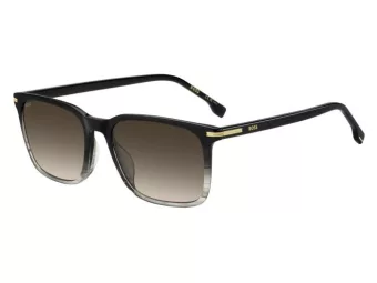 Hugo Boss Aurinkolasit HB 1749/G/S EDM/HA