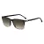 Hugo Boss Aurinkolasit HB 1749/G/S EDM/HA