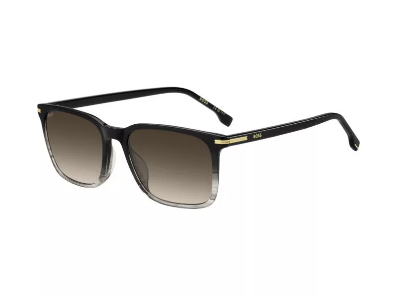 Hugo Boss Aurinkolasit HB 1749/G/S EDM/HA
