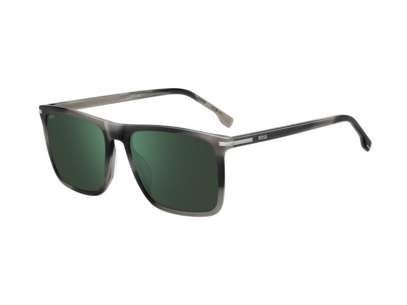 Hugo Boss Aurinkolasit HB 1750/G/S 2W8/MT