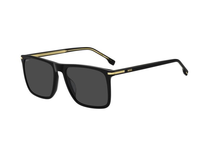 Hugo Boss Aurinkolasit HB 1750/G/S 807/IR