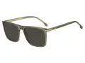 Hugo Boss Aurinkolasit HB 1750/G/S B59/IR