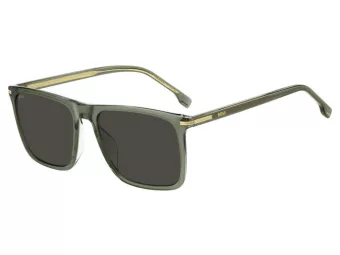 Hugo Boss Aurinkolasit HB 1750/G/S B59/IR