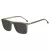 Hugo Boss Aurinkolasit HB 1750/G/S B59/IR