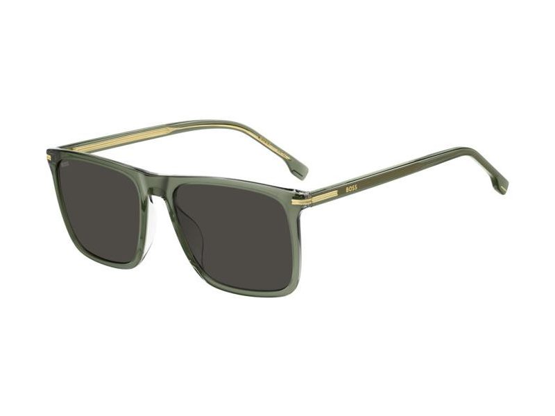 Hugo Boss Aurinkolasit HB 1750/G/S B59/IR