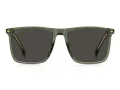 Hugo Boss Aurinkolasit HB 1750/G/S B59/IR