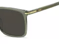 Hugo Boss Aurinkolasit HB 1750/G/S B59/IR