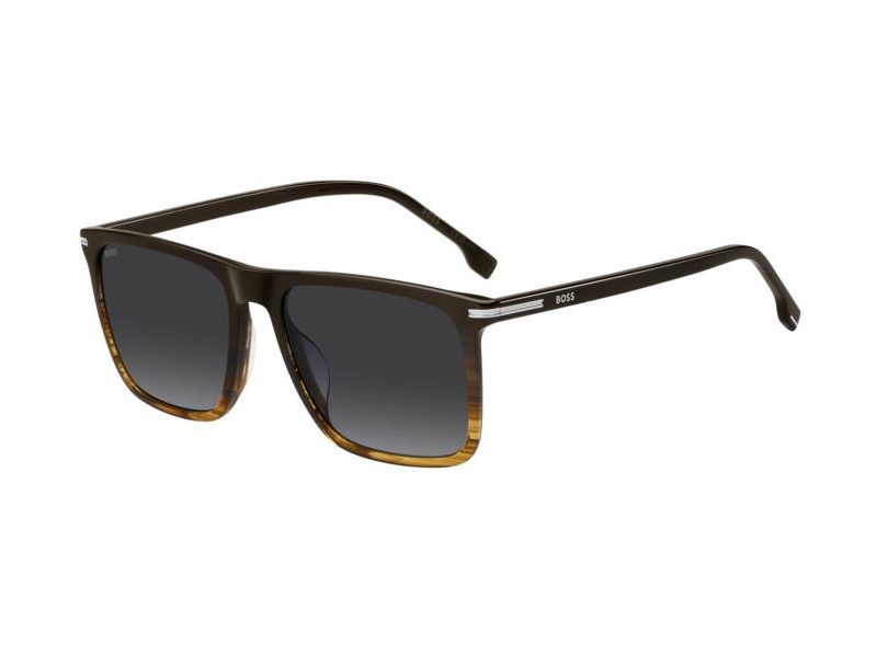Hugo Boss Aurinkolasit HB 1750/G/S NNG/9O