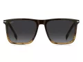 Hugo Boss Aurinkolasit HB 1750/G/S NNG/9O