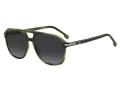 Hugo Boss Aurinkolasit HB 1751/S 6AK/9O