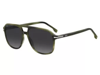 Hugo Boss Aurinkolasit HB 1751/S 6AK/9O