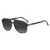 Hugo Boss Aurinkolasit HB 1751/S 6AK/9O