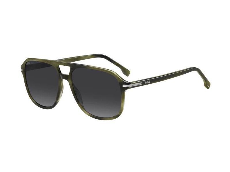 Hugo Boss Aurinkolasit HB 1751/S 6AK/9O