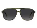 Hugo Boss Aurinkolasit HB 1751/S 6AK/9O