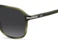 Hugo Boss Aurinkolasit HB 1751/S 6AK/9O