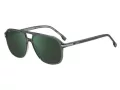 Hugo Boss Aurinkolasit HB 1751/S CBL/MT