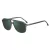 Hugo Boss Aurinkolasit HB 1751/S CBL/MT