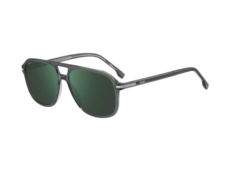 Hugo Boss Aurinkolasit HB 1751/S CBL/MT