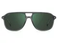 Hugo Boss Aurinkolasit HB 1751/S CBL/MT