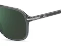 Hugo Boss Aurinkolasit HB 1751/S CBL/MT