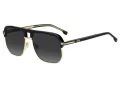Hugo Boss Aurinkolasit HB 1752/S 2M2/9O