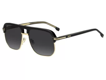 Hugo Boss Aurinkolasit HB 1752/S 2M2/9O