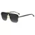 Hugo Boss Aurinkolasit HB 1752/S 2M2/9O