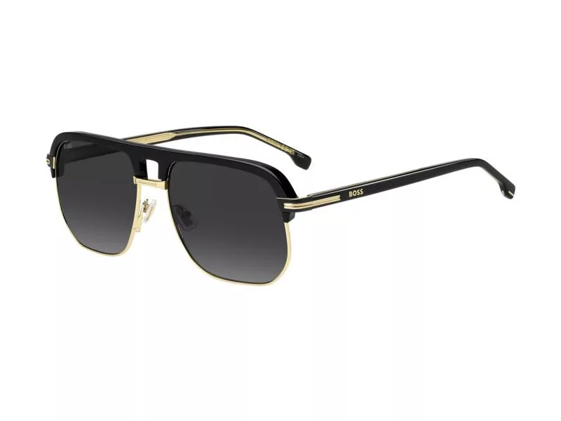 Hugo Boss Aurinkolasit HB 1752/S 2M2/9O