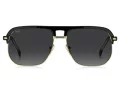 Hugo Boss Aurinkolasit HB 1752/S 2M2/9O