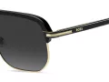 Hugo Boss Aurinkolasit HB 1752/S 2M2/9O