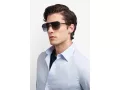 Hugo Boss Aurinkolasit HB 1752/S 2M2/9O