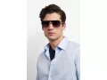 Hugo Boss Aurinkolasit HB 1752/S 2M2/9O