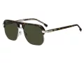 Hugo Boss Aurinkolasit HB 1752/S 9G0/QT