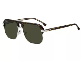 Hugo Boss Aurinkolasit HB 1752/S 9G0/QT