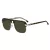 Hugo Boss Aurinkolasit HB 1752/S 9G0/QT