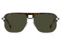 Hugo Boss Aurinkolasit HB 1752/S 9G0/QT