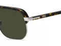 Hugo Boss Aurinkolasit HB 1752/S 9G0/QT