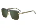 Hugo Boss Aurinkolasit HB 1752/S FT3/MT