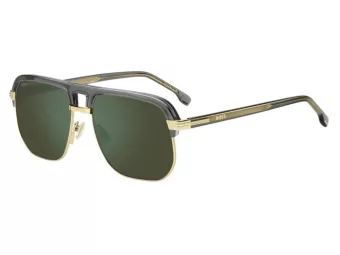 Hugo Boss Aurinkolasit HB 1752/S FT3/MT
