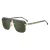 Hugo Boss Aurinkolasit HB 1752/S FT3/MT