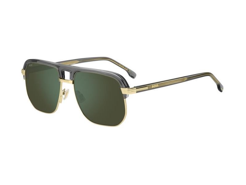 Hugo Boss Aurinkolasit HB 1752/S FT3/MT