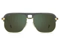 Hugo Boss Aurinkolasit HB 1752/S FT3/MT