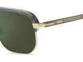 Hugo Boss Aurinkolasit HB 1752/S FT3/MT